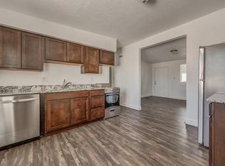1078 W 10550 S, South Jordan, UT 84095