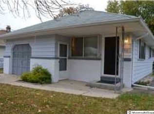 56 Mount Matterhorn Ln, Toms River, NJ