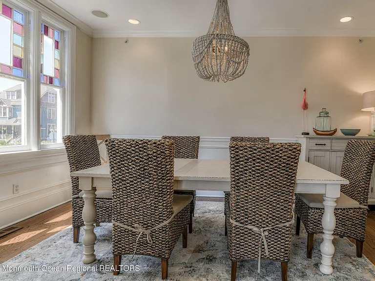 16 Abbott Ave — Photo 12