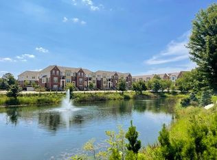 1190 Danforth Ct, Vernon Hills, IL 60061