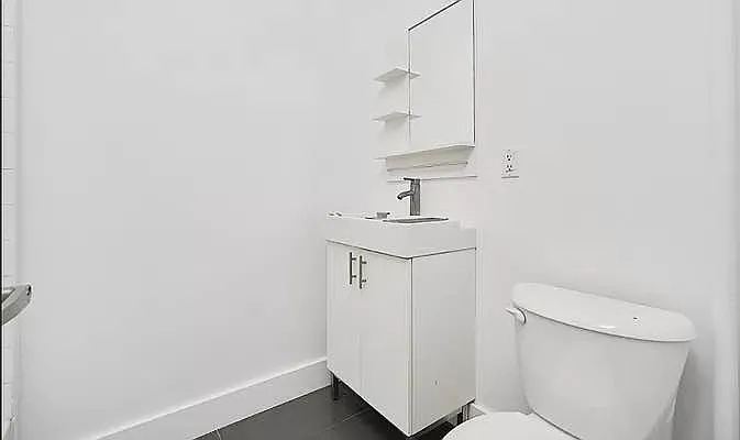 Rented by Home by Choice LLC | media 48