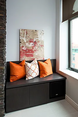 Rented by Safdie Realty Group | media 17