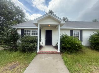 2418 Watson St #C, Elgin, SC 29045