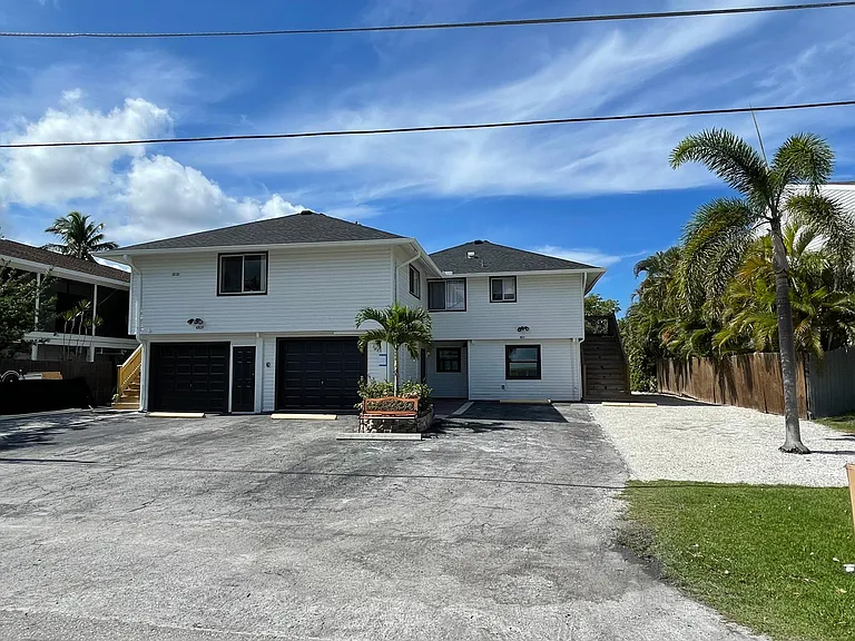 4809 Gary Rd #B — Photo 25