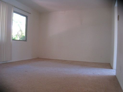 2nd image of 3485 Sawtelle Blvd APT 3