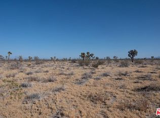 0 Pansy Rd, Adelanto, CA 92301