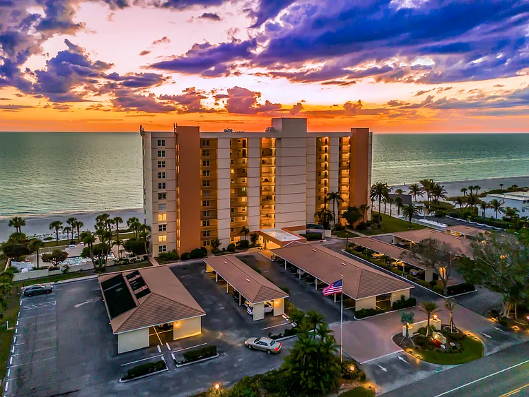 4401 Gulf Of Mexico Dr #907 — Photo 51