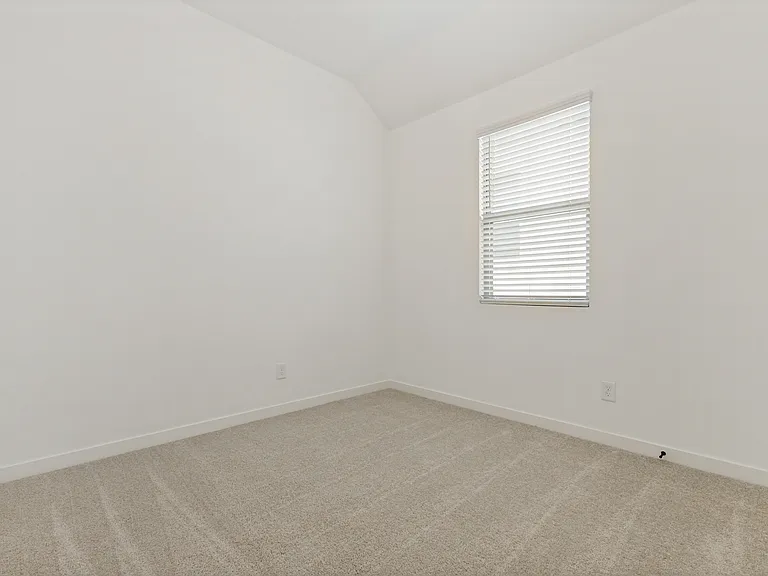 4303 Crossvine Ln — Photo 12