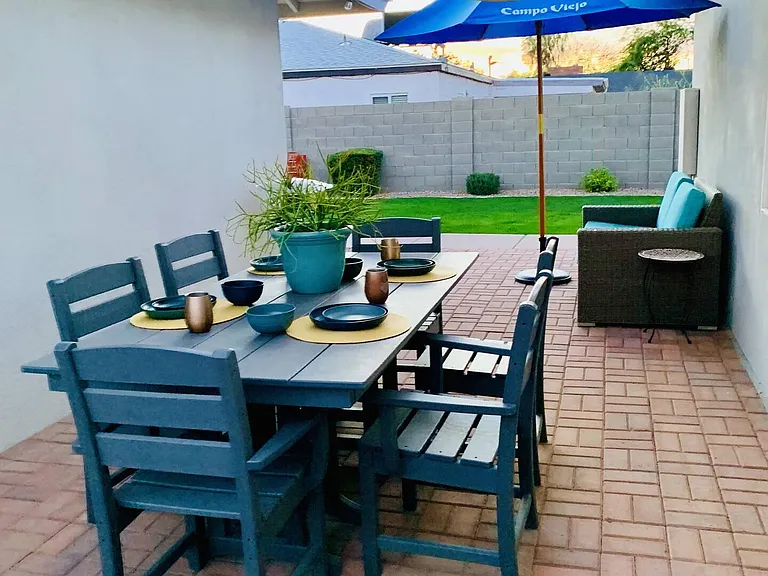 938 W Glenrosa Ave — Photo 32