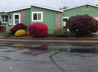 706 Dennis St SE #81, Tumwater, WA