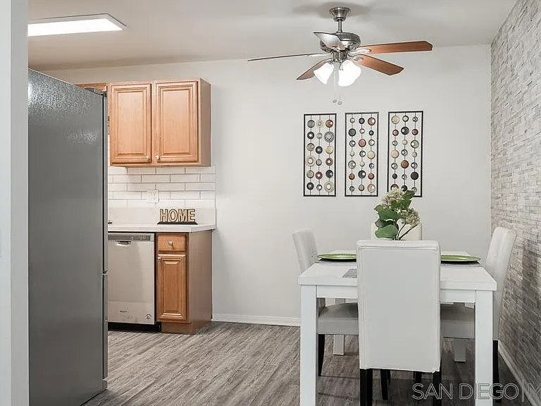 6333 College Grove Way #11204 — Photo 12