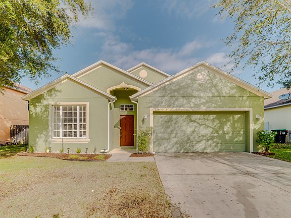 2nd image of 7244 Rex Hill Trl