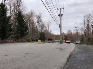 5173 Classic Dr, Tobyhanna, PA