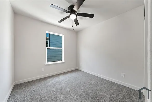 227 S Grimes St #201 — Photo 17