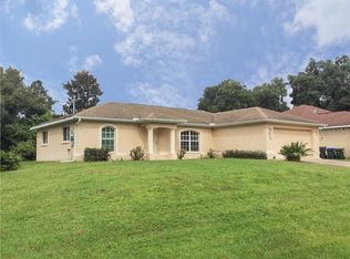 4703 Libby Rd, North Port, FL 34287