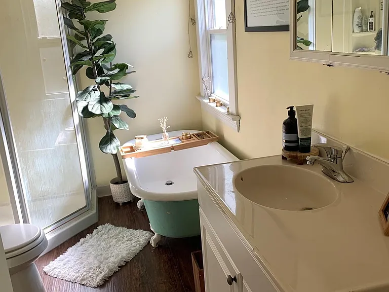 1444 Alameda Ave — Photo 7