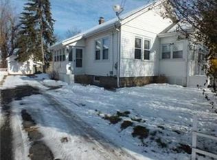 195 Heywood Ave, West Springfield, MA 01089