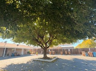 83 Solano Ave #AVENUE7, Pittsburg, CA 94565