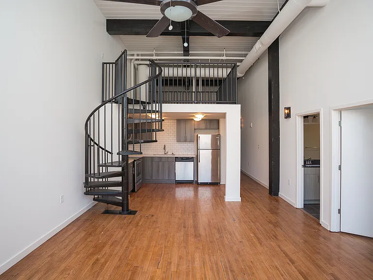 MC Kiser Lofts — Photo 9
