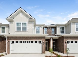 137 Rising Ln, Gallatin, TN 37066