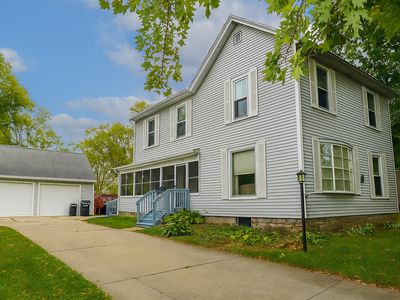 1050 State St, Ottawa, IL, 61350