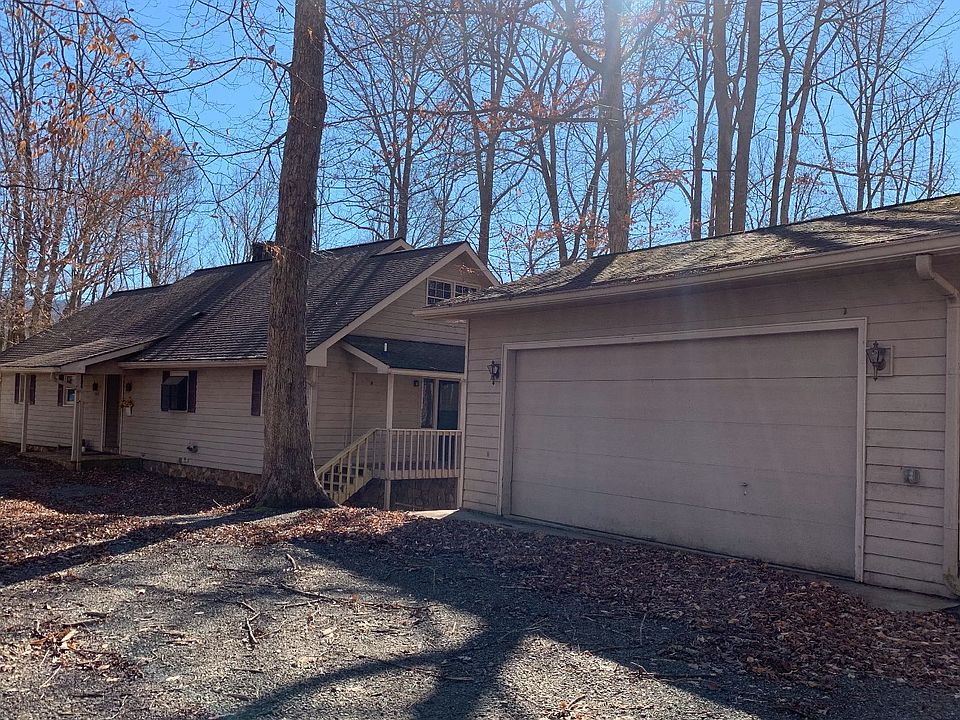 1st image of 5804 Brasstown Creek Est