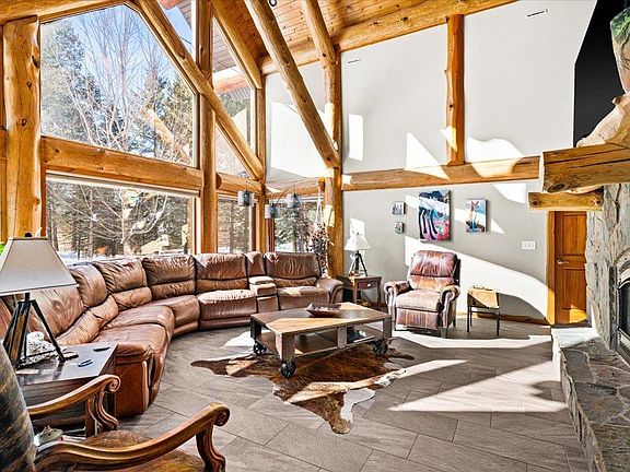 5th image of 6236 Jean Duluth Rd