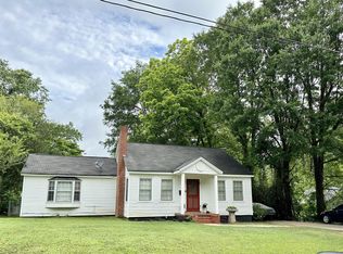 350 West Ave, Jackson, GA