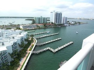 7910 Harbor Island Dr APT 1003, North Bay Village, FL 33141
