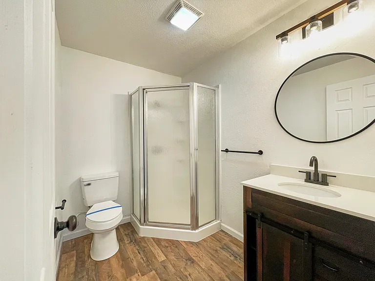 20809 Caylor Dr — Photo 15