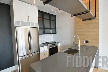 Rented by The KCI Group