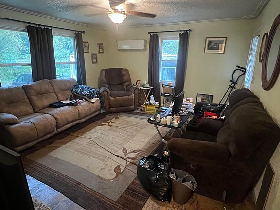 5th image of 1100 Balkan Rd