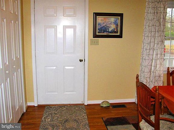 5th image of 518 Butternut Dr