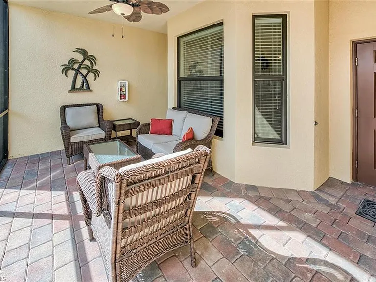 9517 Avellino Way #2216 — Photo 3