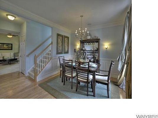 4th image of 5 Conway Cir