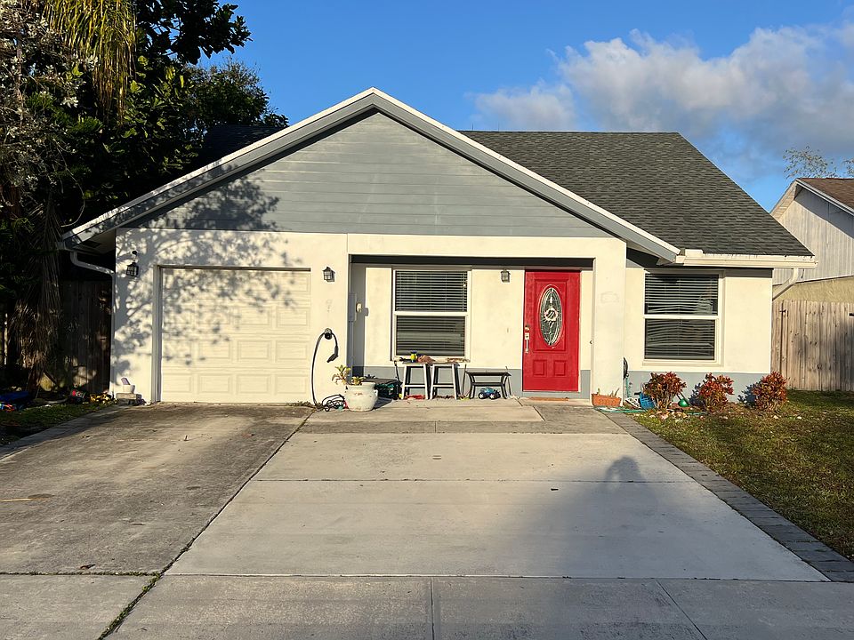 1st image of 5116 Arbor Glen Cir