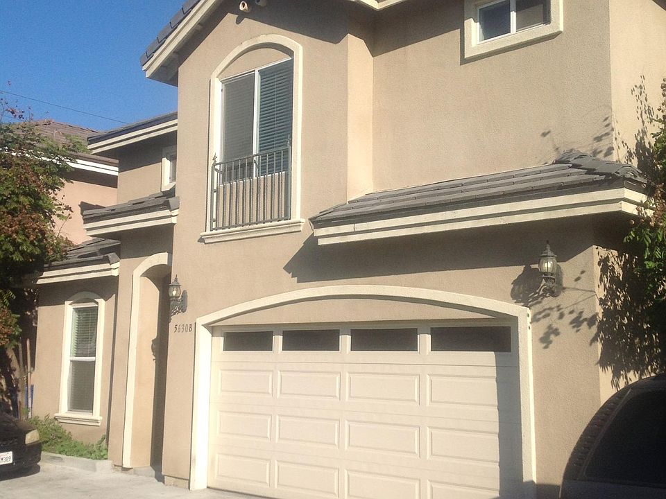 1st image of 5630 Clara St #B