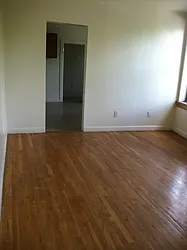 Sold by Rapid Realty