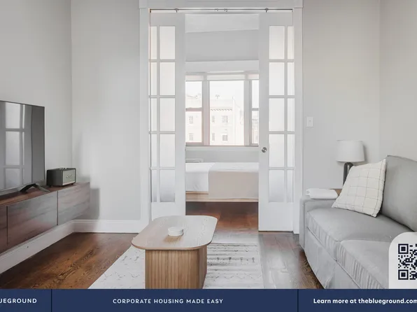 290 West 12th Street image 5 of 26