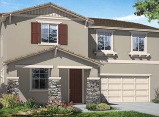 34303 Heather Ridge Rd, Lake Elsinore, CA 92532