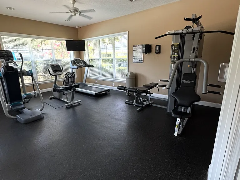 3515 Nightscape Cir — Photo 10