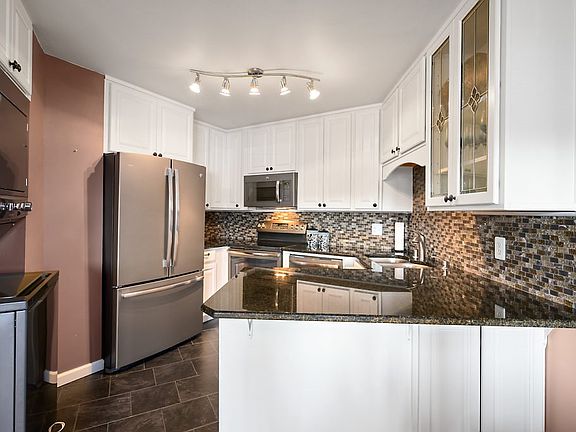 5th image of 9020 N Country Homes Blvd APT 20