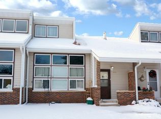 914 9th St #0, Farmington, MN 55024