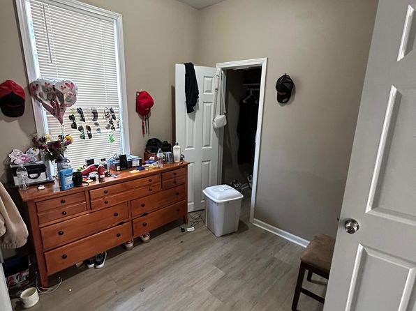 minneapolis-minnesota-1774694 picture