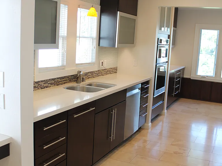 3711 Eagle St — Photo 15