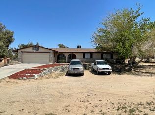11249 7th Ave, Hesperia, CA 92345