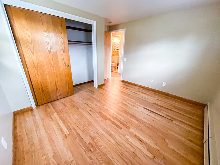 1169 Petra Pl #2 — Photo 6