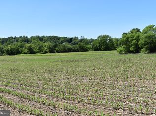 15520 Belfast Rd, Sparks Glencoe, MD 21152