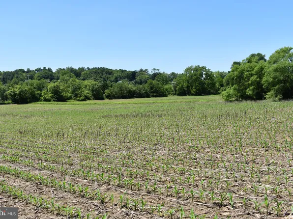 15520 Belfast Rd, Sparks Glencoe, MD 21152