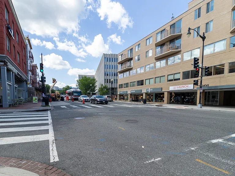 2141 Wisconsin Ave NW #204 — Photo 52
